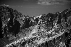 Lomnický štít Lomnický štít