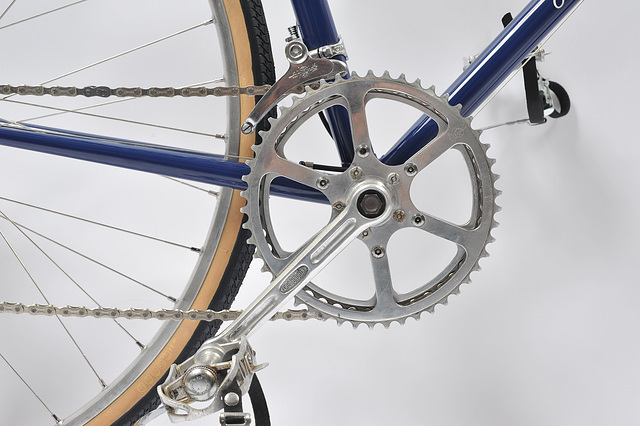 R ChainringPedalsBB