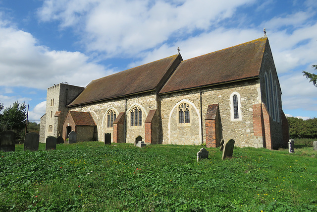 grain church, kent (20)