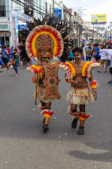 Philippinen20-4013