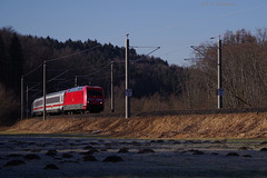 BÖ0027908 BÖ0027908