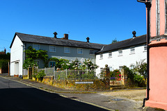 Constable Court, Lavenham