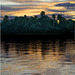 Kerala Sunset