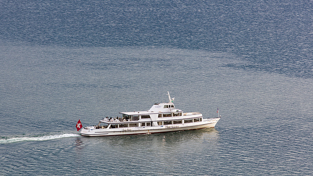 250511 HD Montreux 1