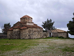 Platsa - Agios Nikolaos