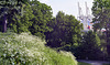 -elbpark-1029-1031 Panorama-22-05-17