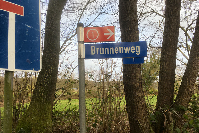 -brunnenweg 4537