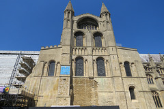 ely cathedral