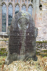 linkinhorne church, cornwall (8)