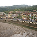 Dolceacqua