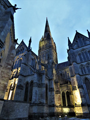 salisbury cathedral (7)