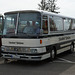 Omnibustreffen Sinsheim Speyer 2023 417
