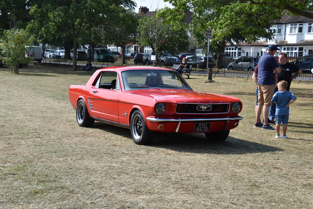rccsasep12024 (1153)