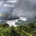 Periyar Lake, India