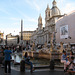 Piazza Navona 2