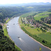 2015-05-29 022 Saksa Svisio, Bastei