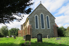 grain church, kent (19)