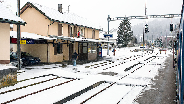 070124 Cortebert gare