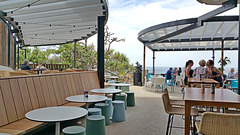 Sunshine Beach Surf Club