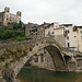 Ponte Vecchio