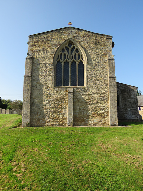 morcott church, rutland (6)