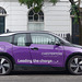 Chestertons BMW i3 (6) - 19 June 2021