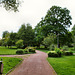 Stadtpark Oer-Erkenschwick / 12.05.2020