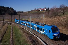 BÖ0027911 BÖ0027911
