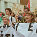 photo 71-marche pour le climat 25.09.2022