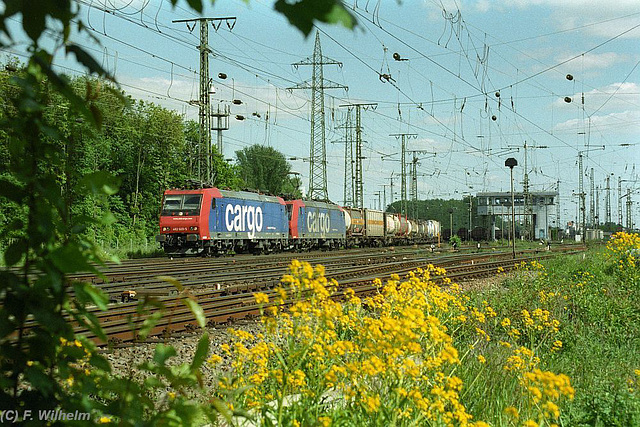 BÖ0035271 BÖ0035271