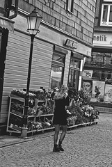 20250502_Wernigerode Spaziergang