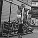 20250502_Wernigerode Spaziergang