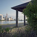 Riverbank