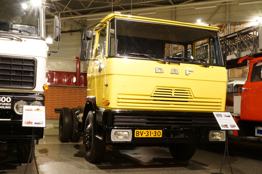 DAF Museum 043