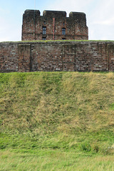 carlisle castle (6)
