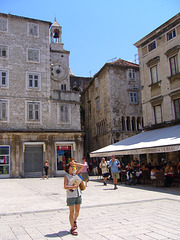 2006-06-10 Kroatien 099