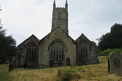 linkinhorne church, cornwall (10)