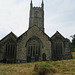 linkinhorne church, cornwall (10)