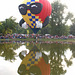 Reflection