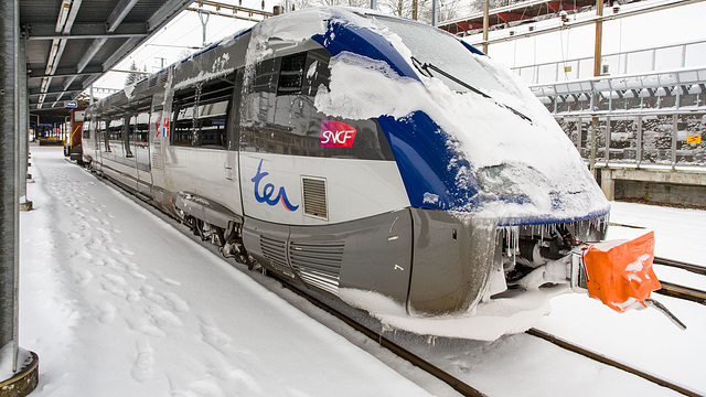 070124 CFonds TER SNCF