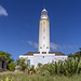 Ragged Point Lighthouse