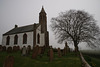Mouswald Parish Church