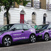Chestertons BMW i3 (7) - 19 June 2021