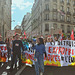 photo 72-marche pour le climat 25.09.2022