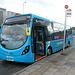 Arriva 4277 (GN14 DXV) at Luton - 14 Apr 2023 (P1140994)