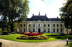 DSCF0073