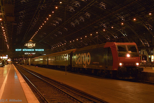 BÖ0035270 BÖ0035270