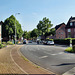 Beethovenstraße (Oberhausen-Alsfeld) / 11.05.2024