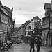20250502_Wernigerode Spaziergang