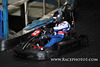 IMG 9186 copy